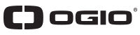Blacktop Hthr - OG821