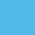 Aquatic Blue - DT5000