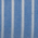 Blue/White - CS10
