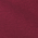 Burgundy - SP18