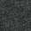 Charcoal Hthr - DT242V