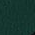 Dark Green - CS410