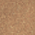 Duck Brown - J763H