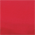 FieryRed - DT6100