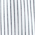 Grey/White - CS20