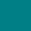 Jade Green - CS502