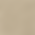 Khaki - PT20