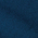 Navy - LOG101