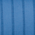 Petrol Bl/Navy - CS20