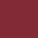 Red - CS414