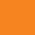 Safety Orange - CSV400
