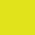 Safety Yellow - CSV405