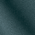 Spruce Green - PT20