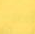 Yellow - CS410
