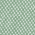 TravisMathew Coto Performance Polo