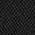 TravisMathew Newport Full-Zip Fleece