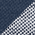 TravisMathew Oceanside Blocked Polo