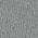 TravisMathew Newport Full-Zip Fleece