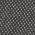 TravisMathew Coto Performance Polo