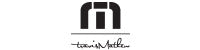 TravisMathew Approach Storage Cube