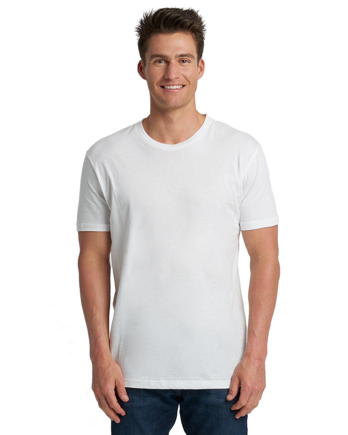 Dont Knock Clothingページ Ts95 Kawasaki Zx7r Inspired Premium Grey T Shirt Zx7-r - Etsy