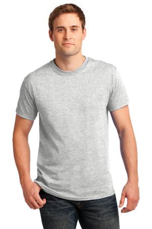 GILDAN 2000- ULTRA COTTON ADULT T SHIRTS (S-M-L-XL) (Copy)