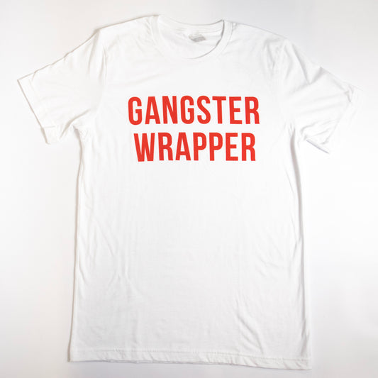 Gangster Wrapper