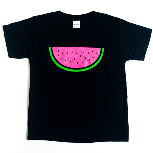 Youth Watermelon Tee