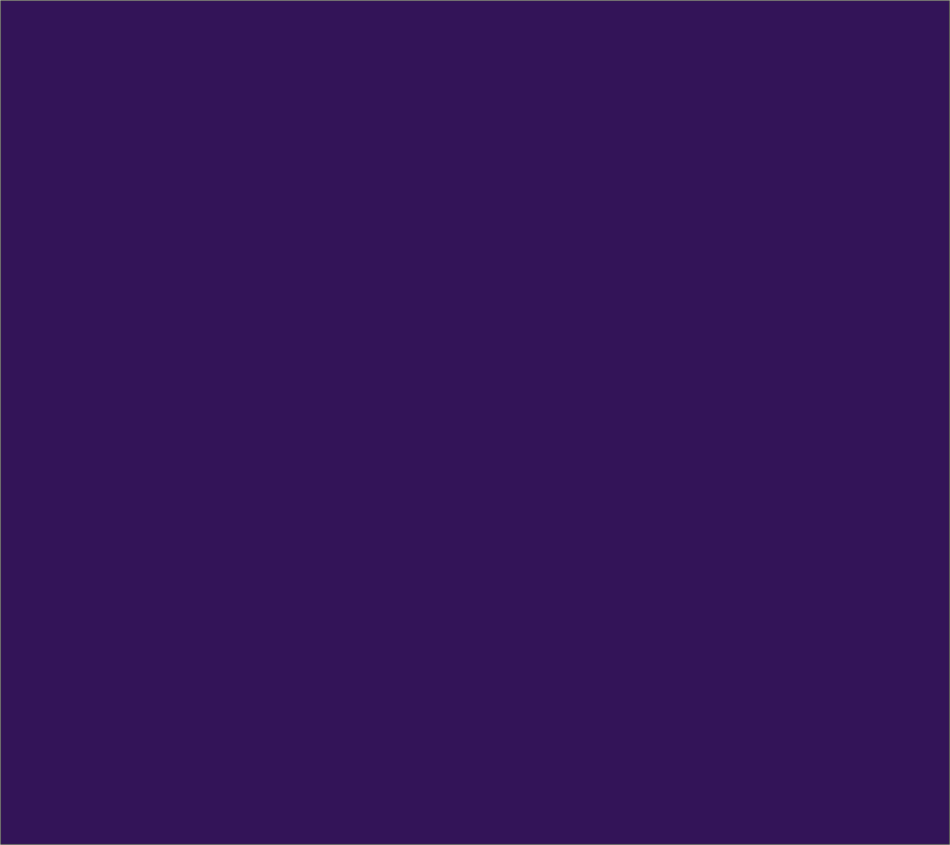 Solid Color Vinyl 1 FOOT PURPLE