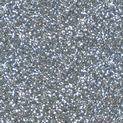 Glitter Vinyl