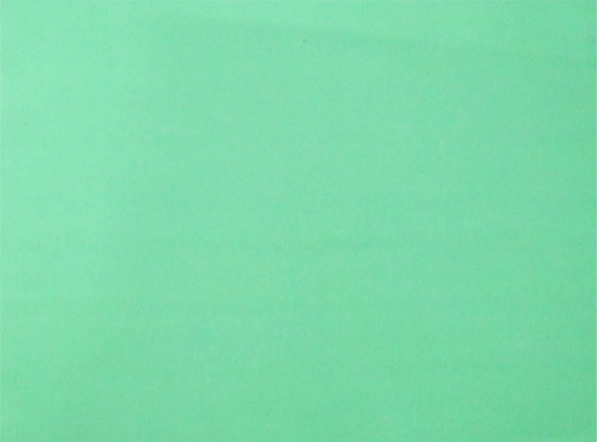 Glow In The Dark Vinyl 1 FOOT