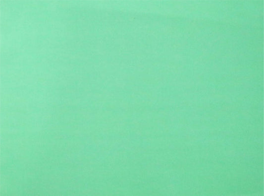 Glow In The Dark Vinyl