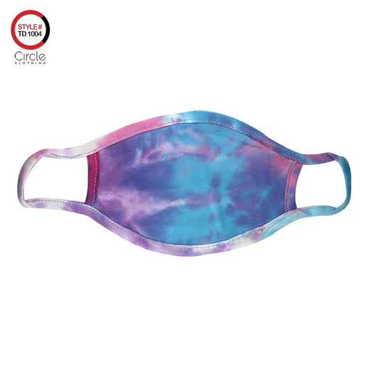 Tie Dye TD1004